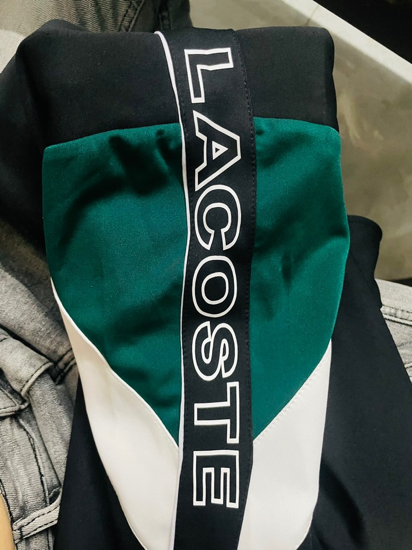 Review image