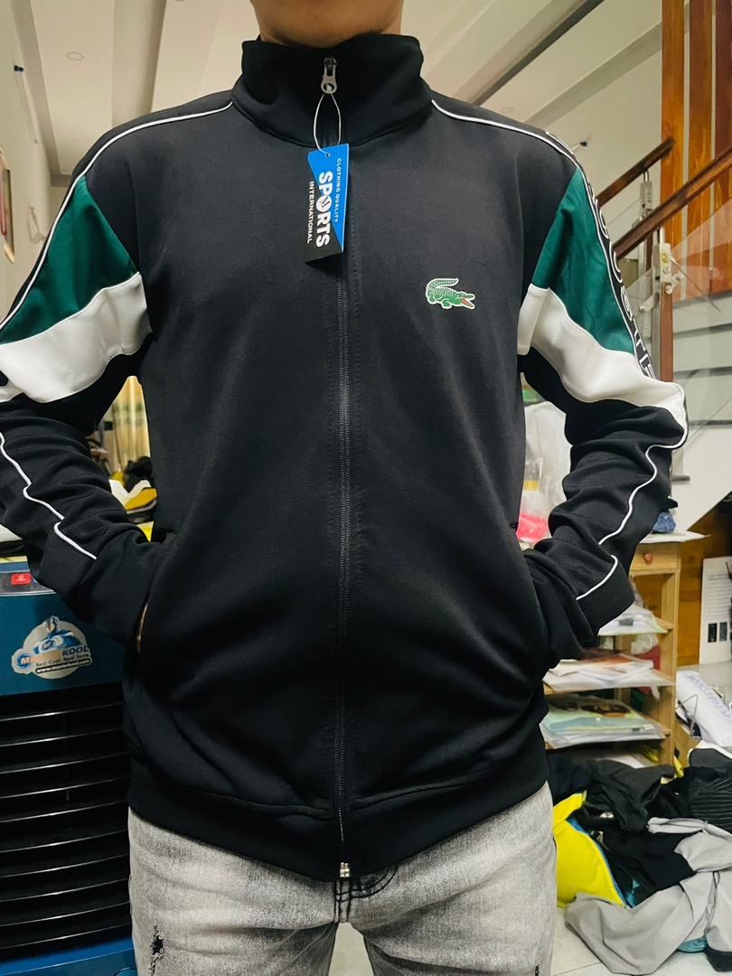 Review image