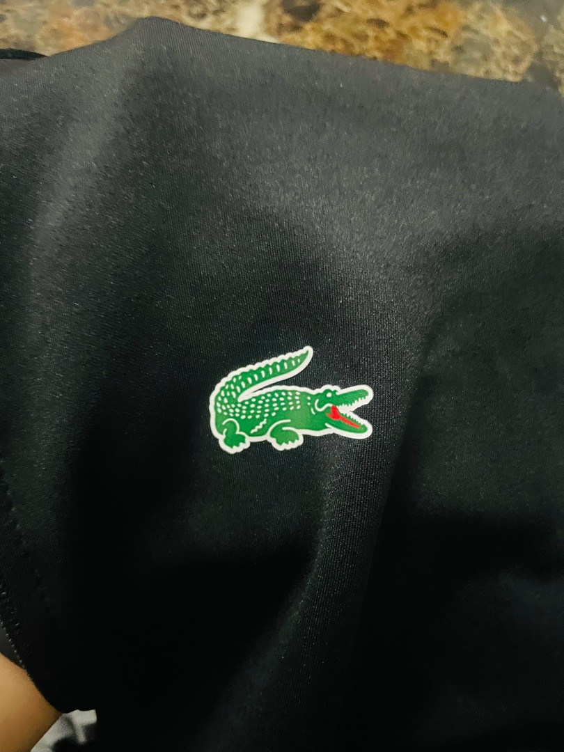Review image
