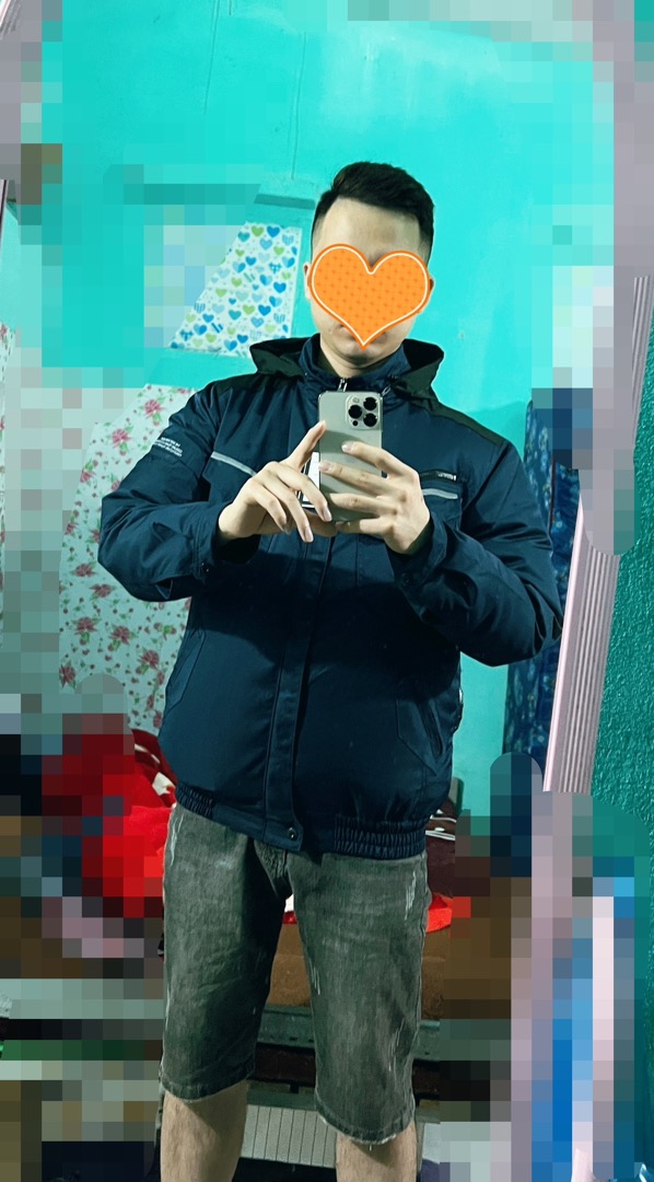 Thumbnail 19