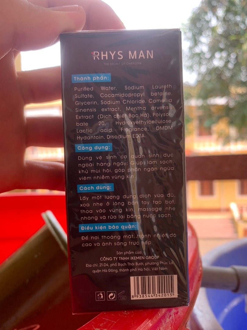 Review image