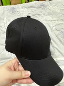 Ảnh người mua