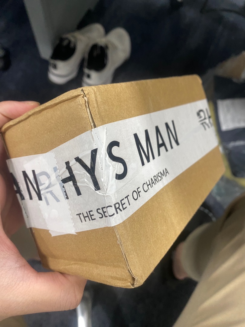 Review image