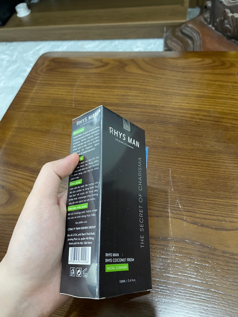 Review image