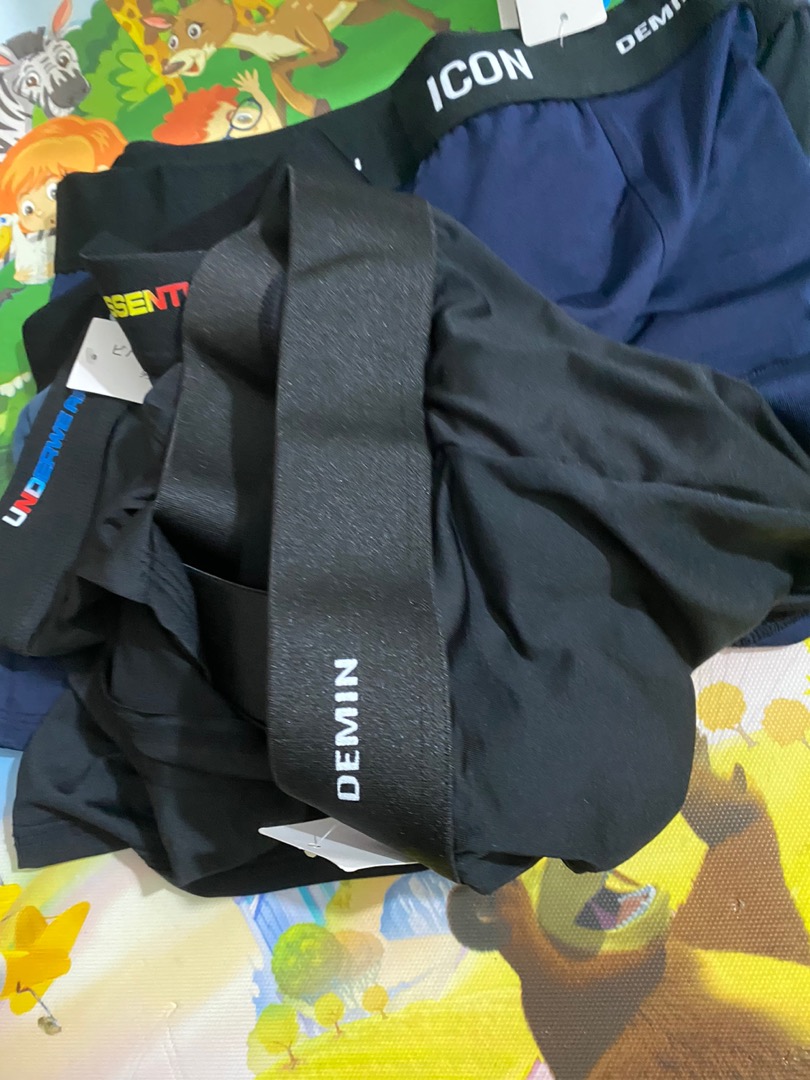 Review image