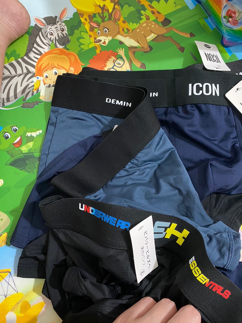 Review image