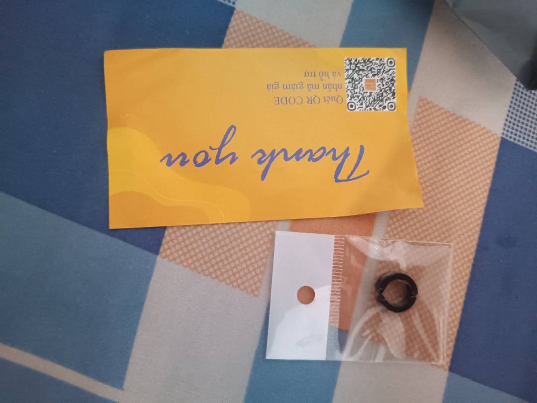Review image