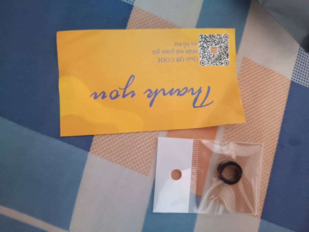 Review image