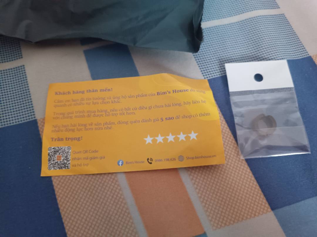 Review image
