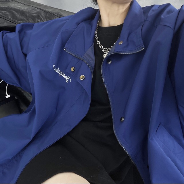 Thumbnail 15