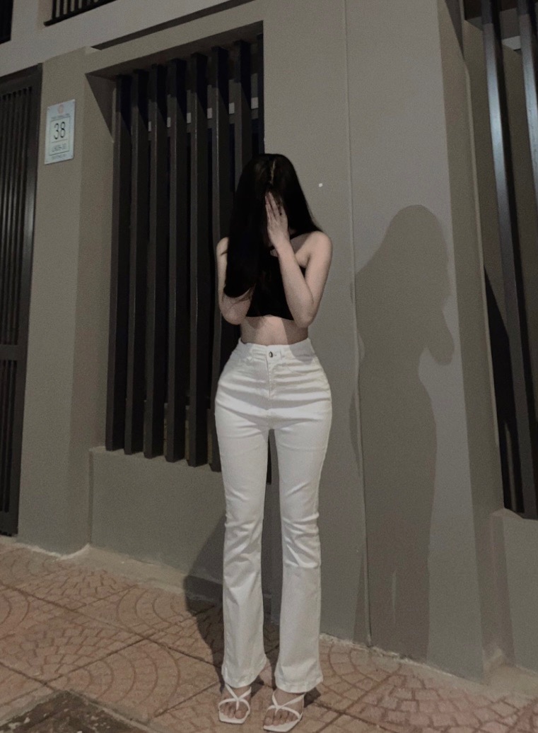 Thumbnail 14