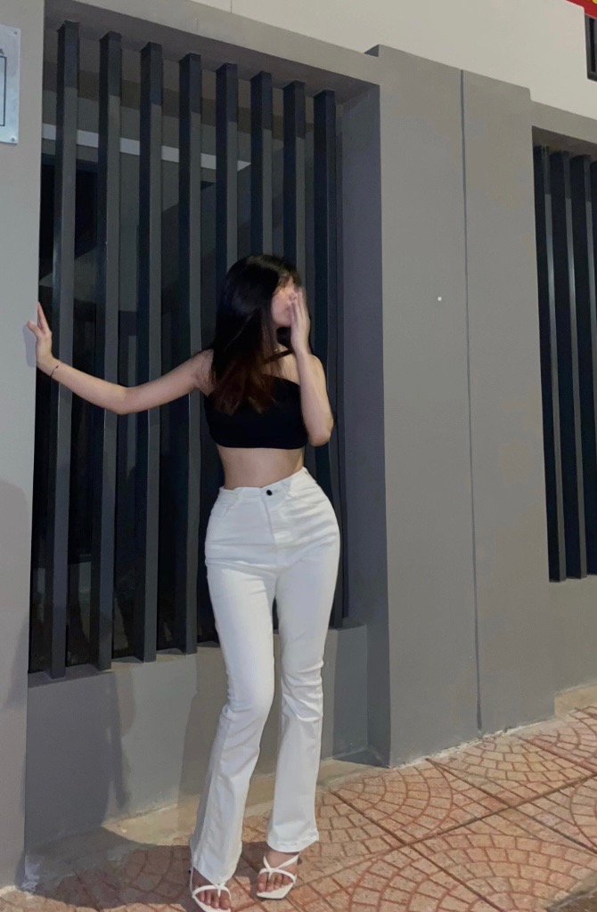 Thumbnail 15