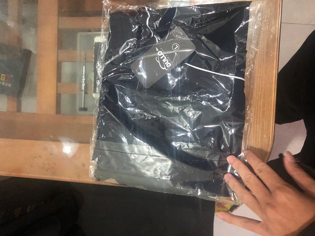 Review image