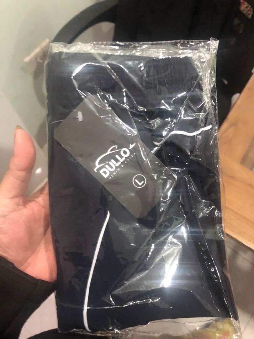 Review image
