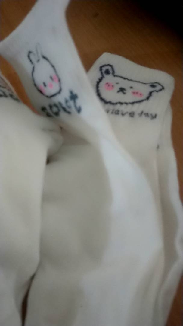 Review image