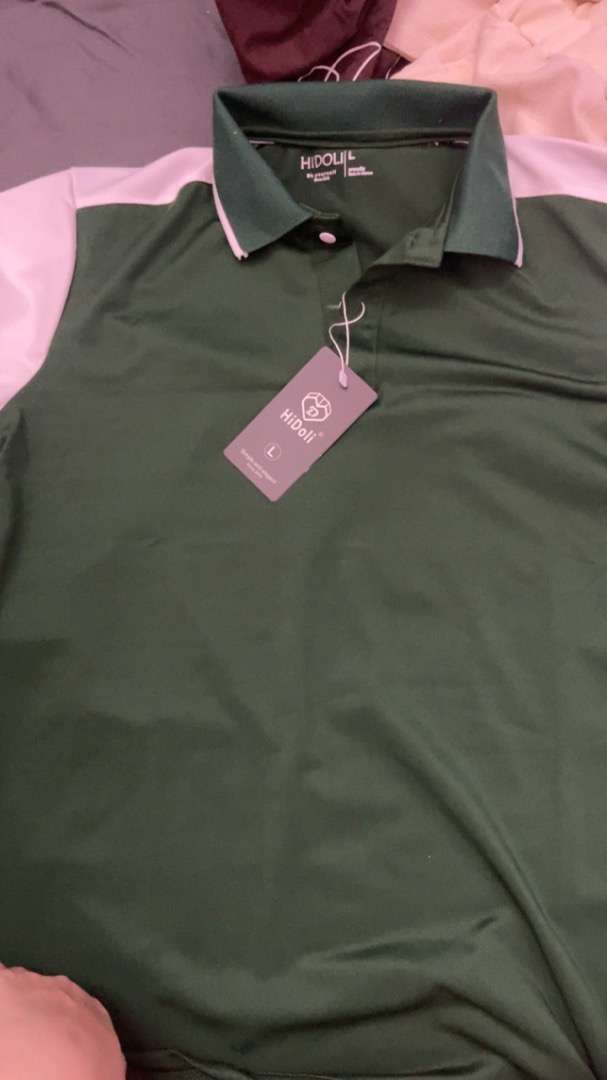 Review image