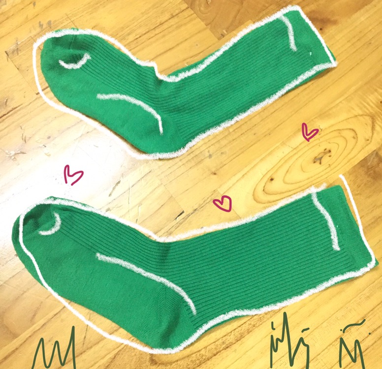 Review image
