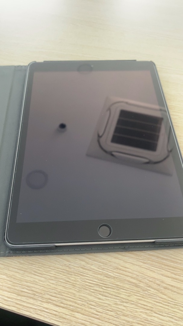 Review image