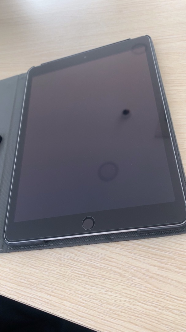 Review image