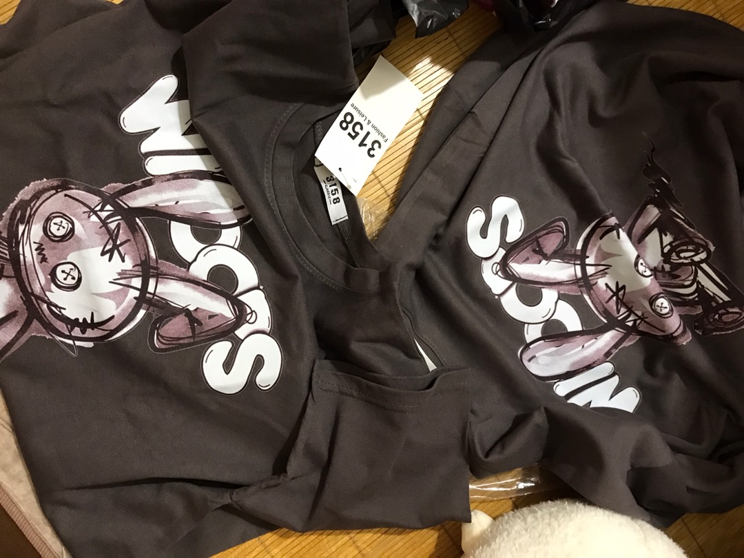 Review image