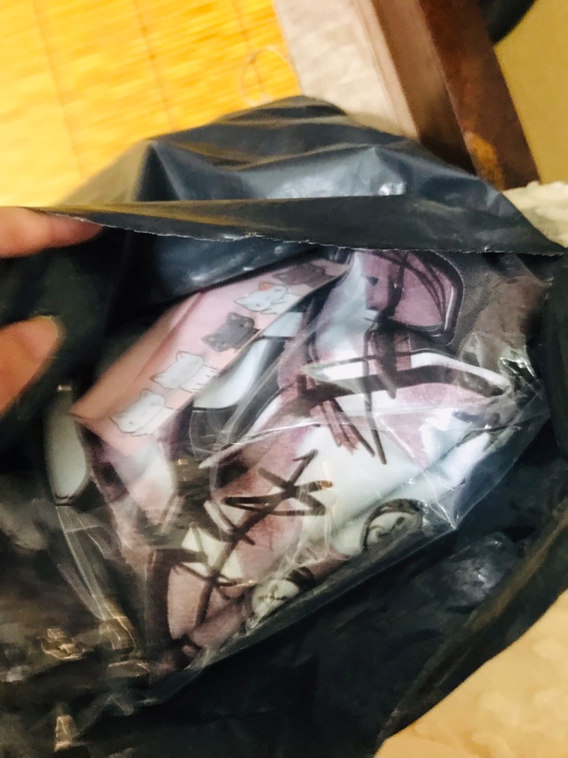 Review image