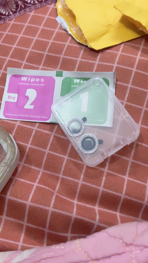Review image