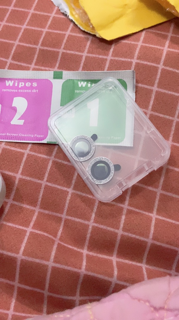 Review image