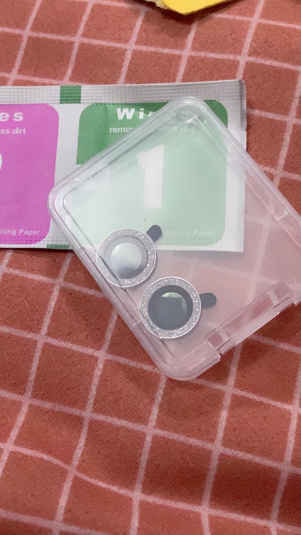 Review image