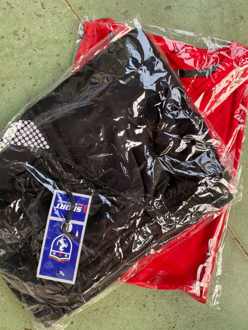 Review image