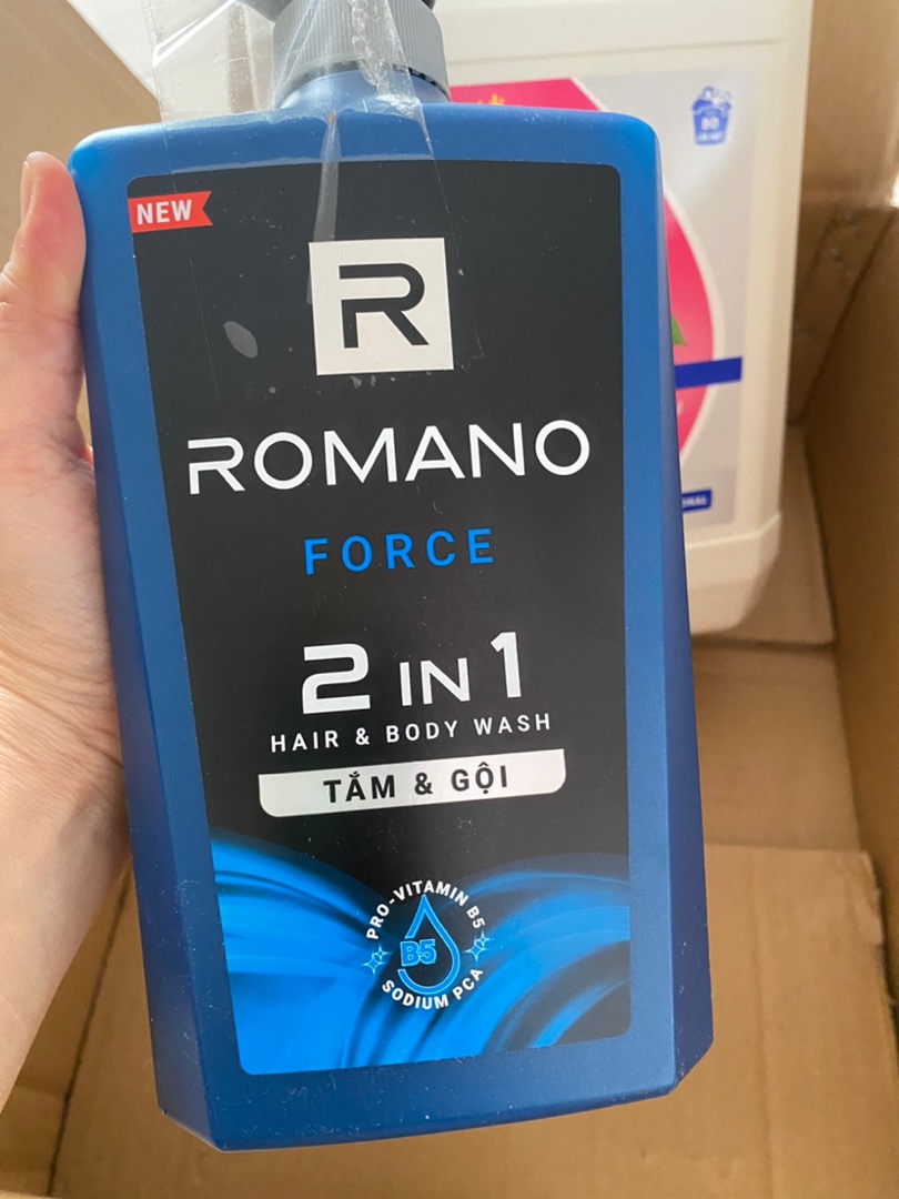 Review image