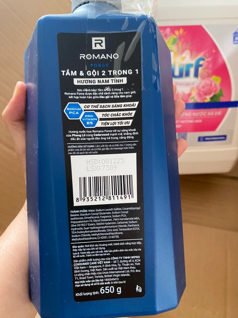 Review image