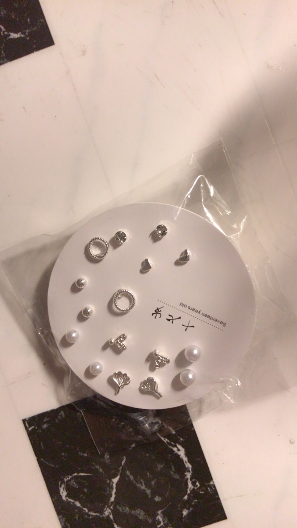 Review image
