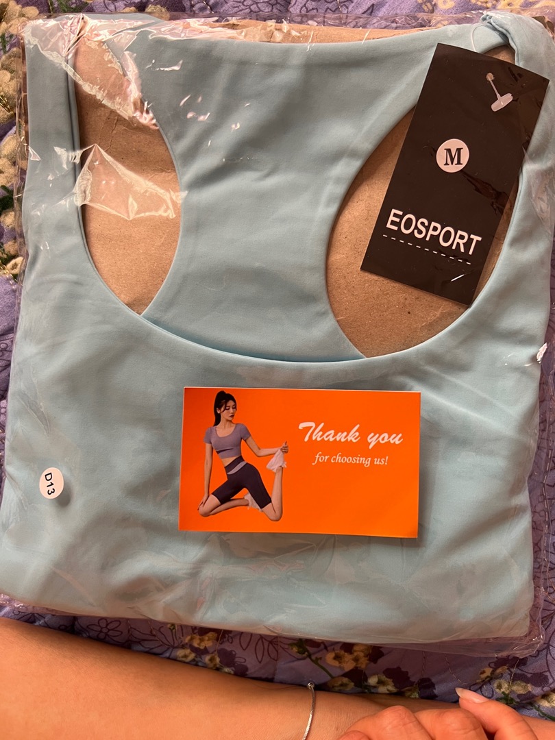 Review image