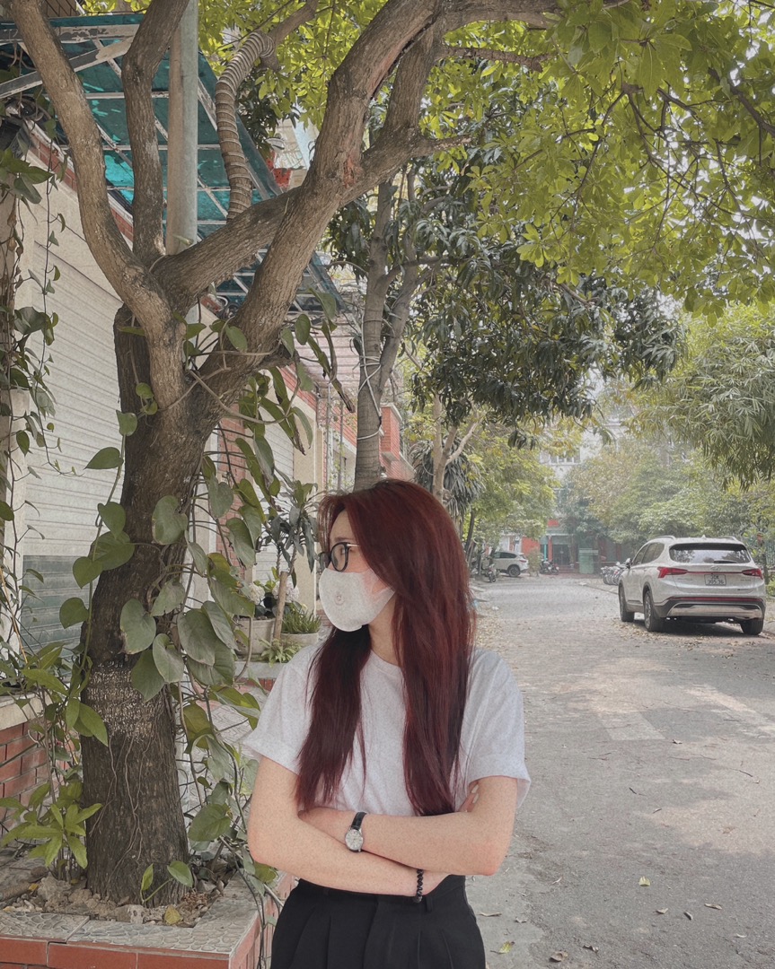 Thumbnail 14