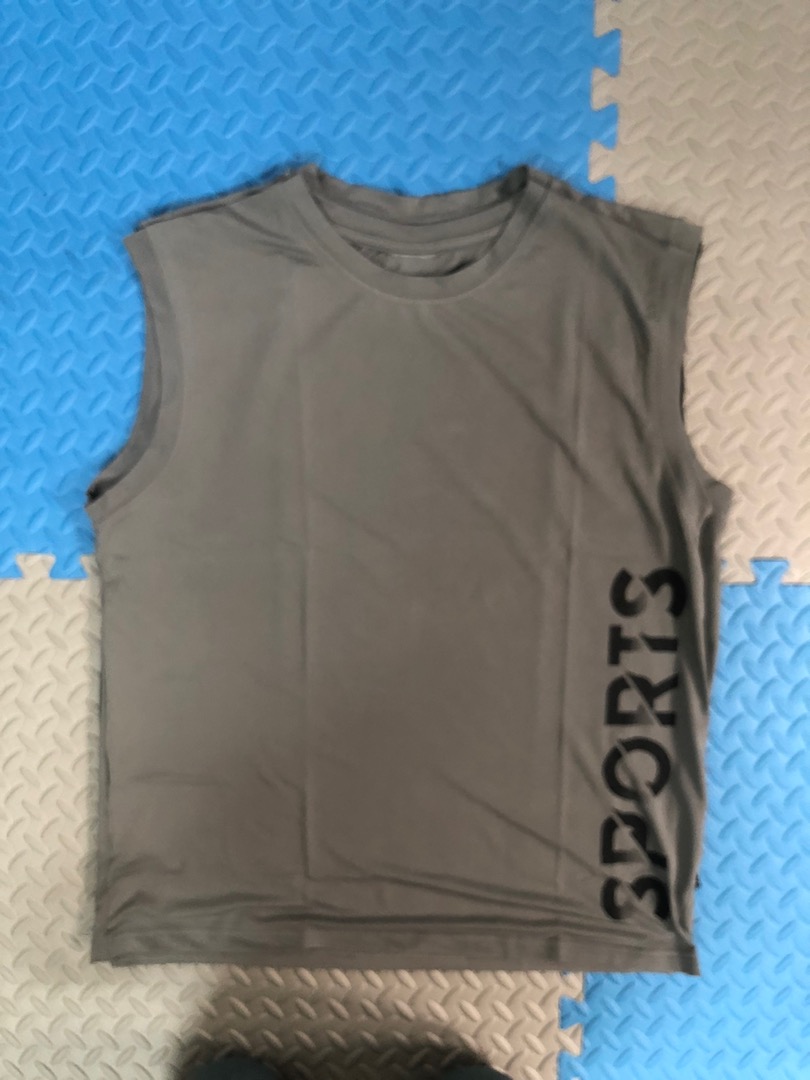 Review image