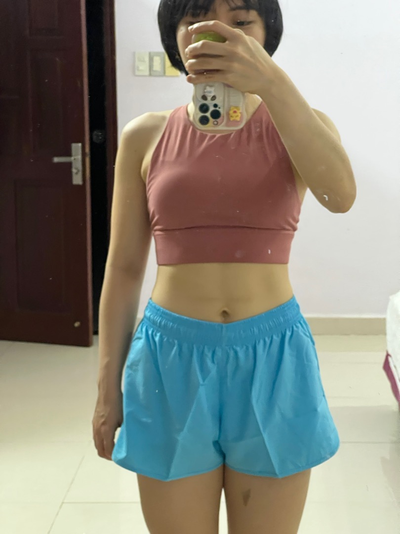 Thumbnail 18