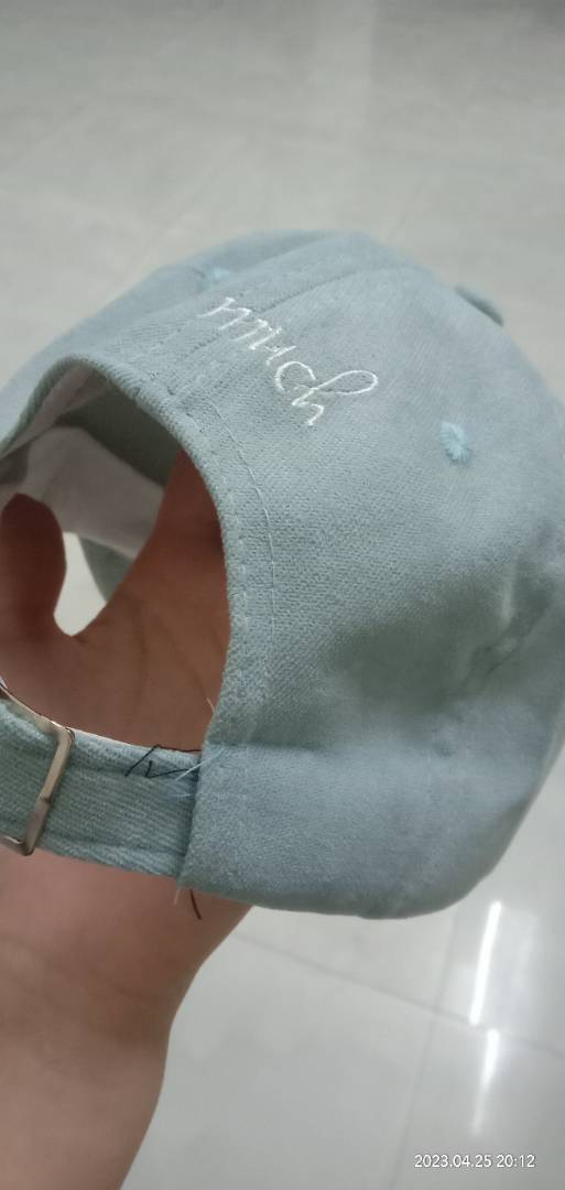 Review image