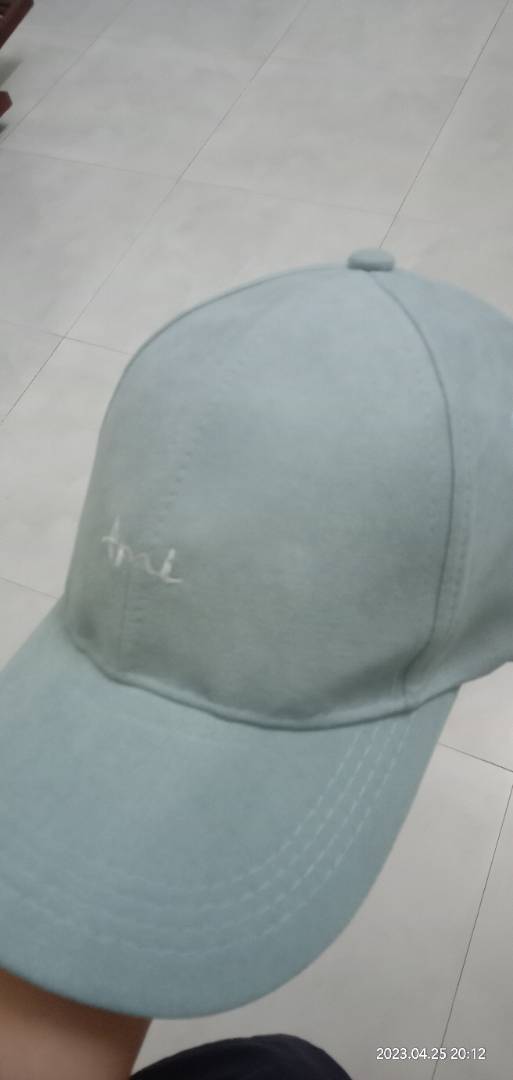 Review image