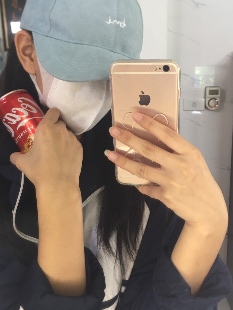 Review image