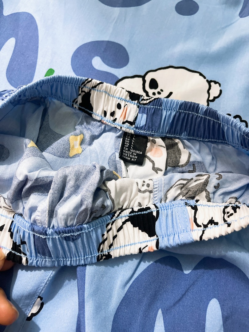 Review image