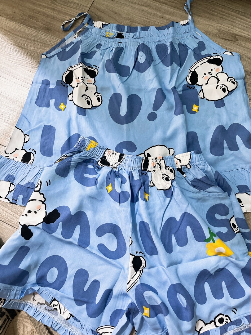 Review image