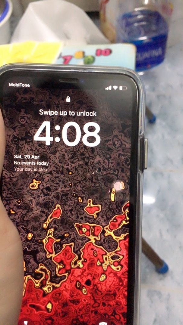 Thumbnail 8