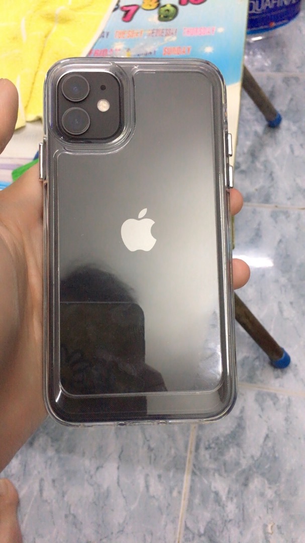 Thumbnail 9