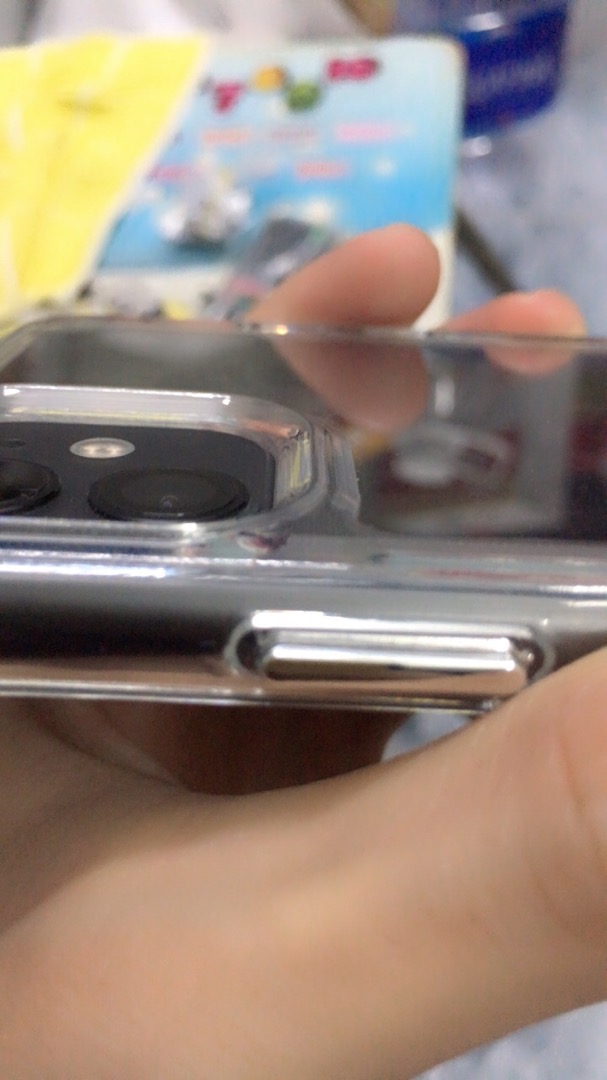 Thumbnail 10