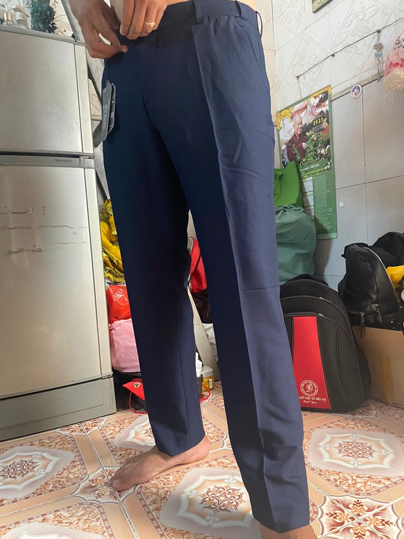 Review image