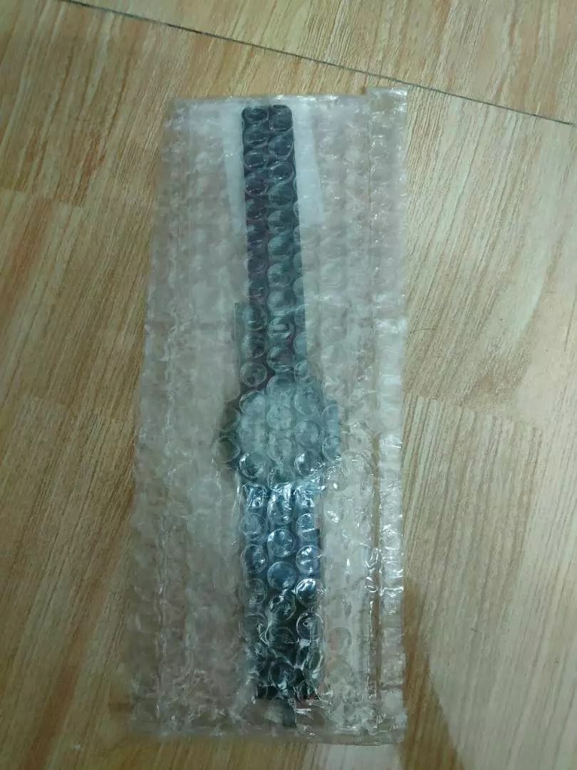 Đồng hồ SKMEI 1426 giá tốt trên Shopee