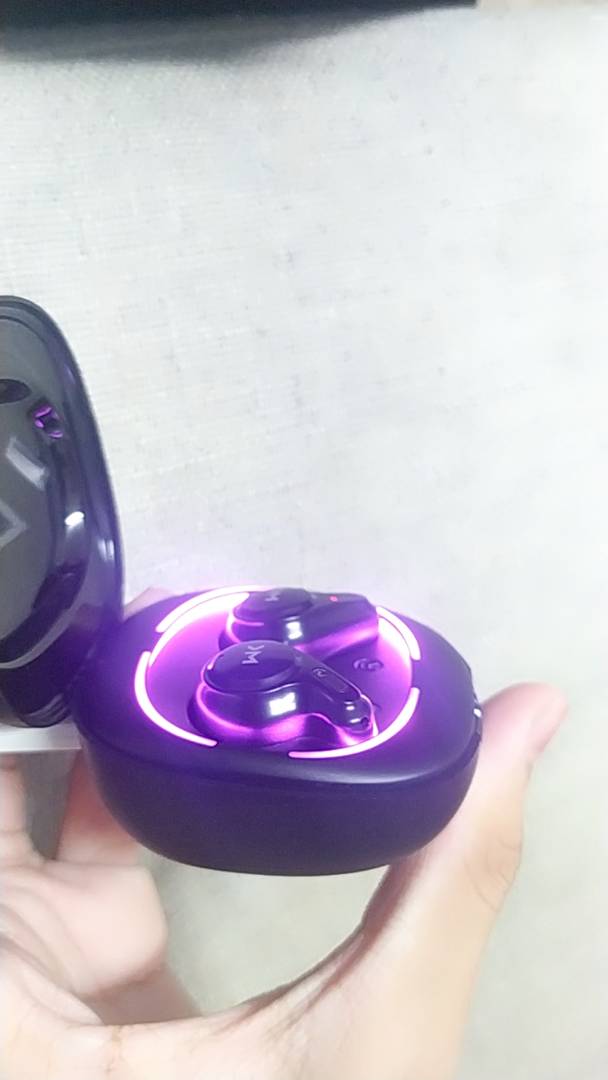 WEKOME VB02 Gaming Series