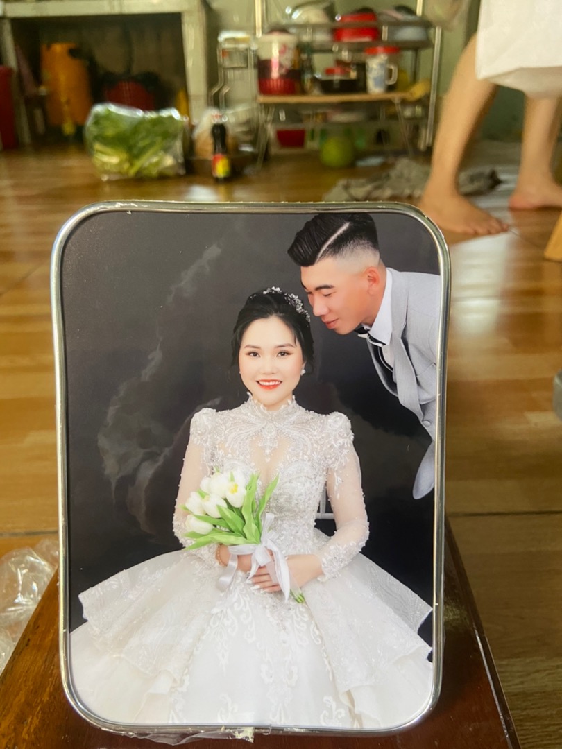 Ảnh đánh giá