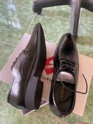 Ảnh người mua chụp