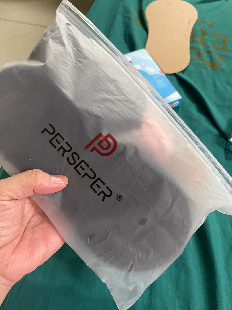 Review image